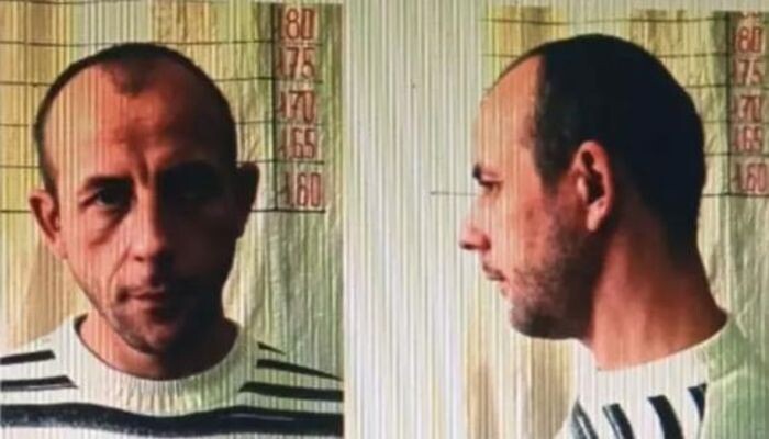 Источник фото: ГУФСИН по Ростовской области
