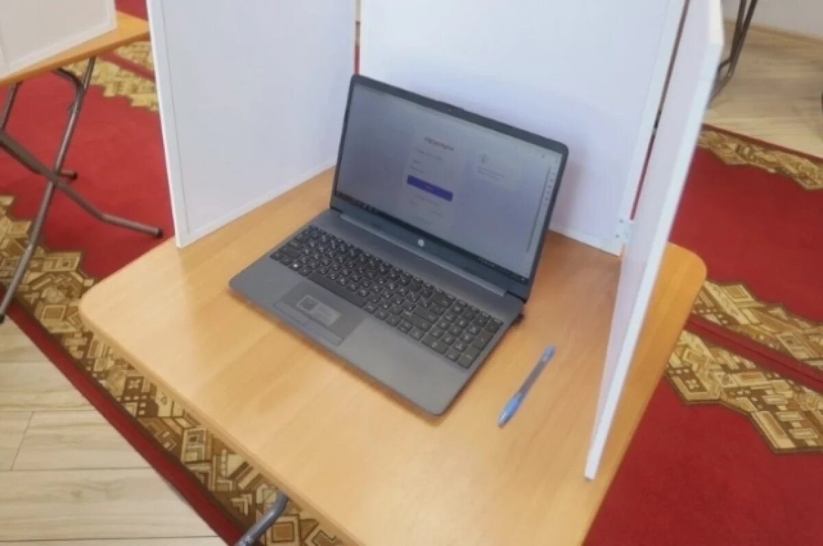    Почти 3,1 тысяча псковичей подали заявления на участие в ДЭГ