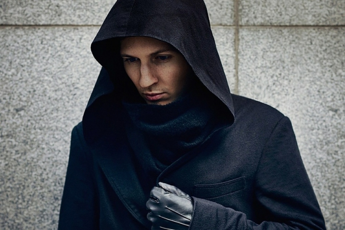 ФОТО: lukomore. org/Global Look Press 