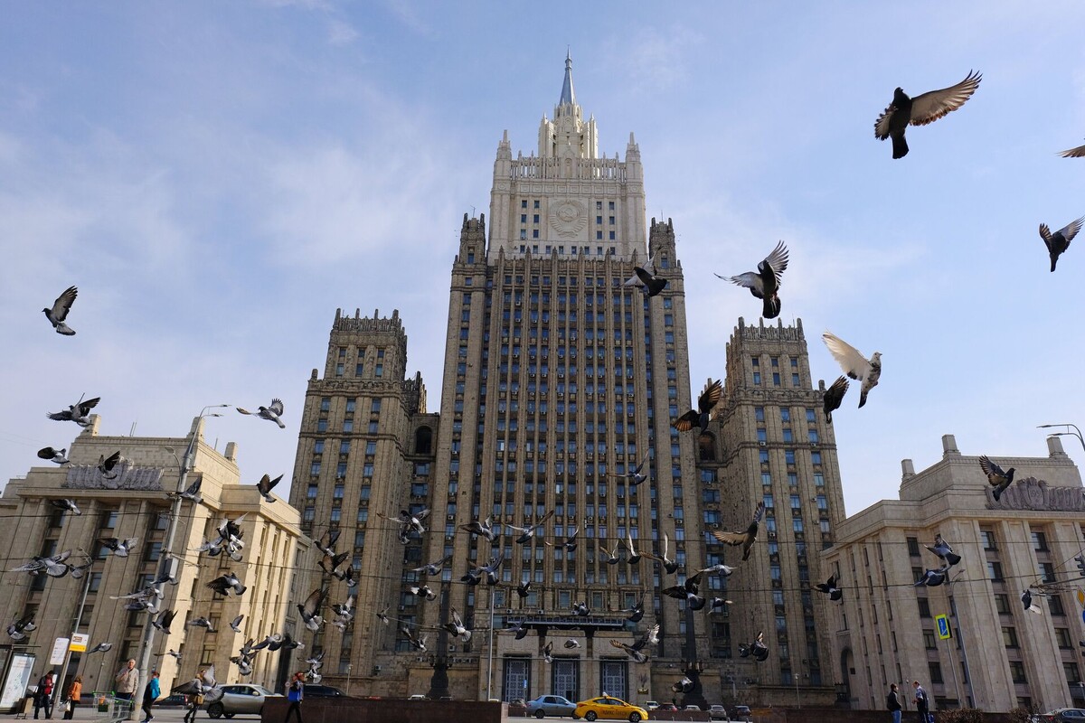 Источник фото: ukraina.ru 