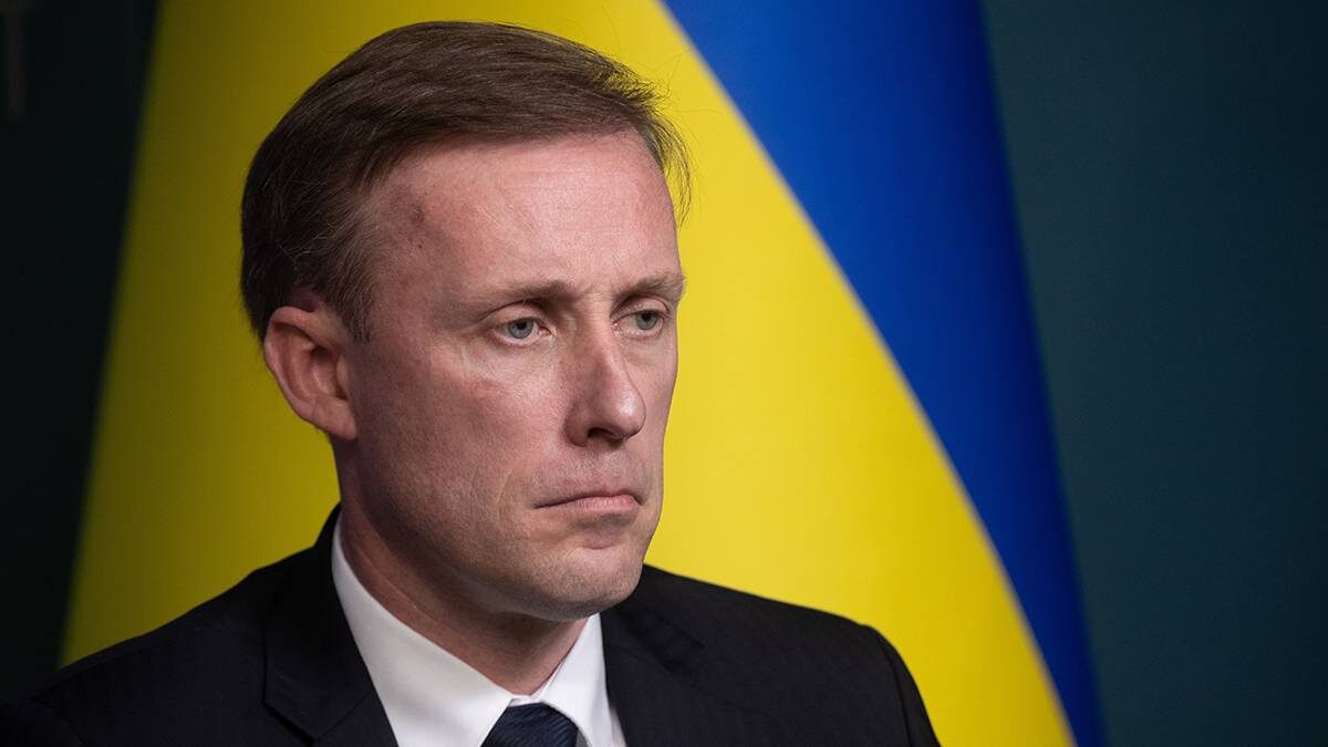    Фото: shutterstock