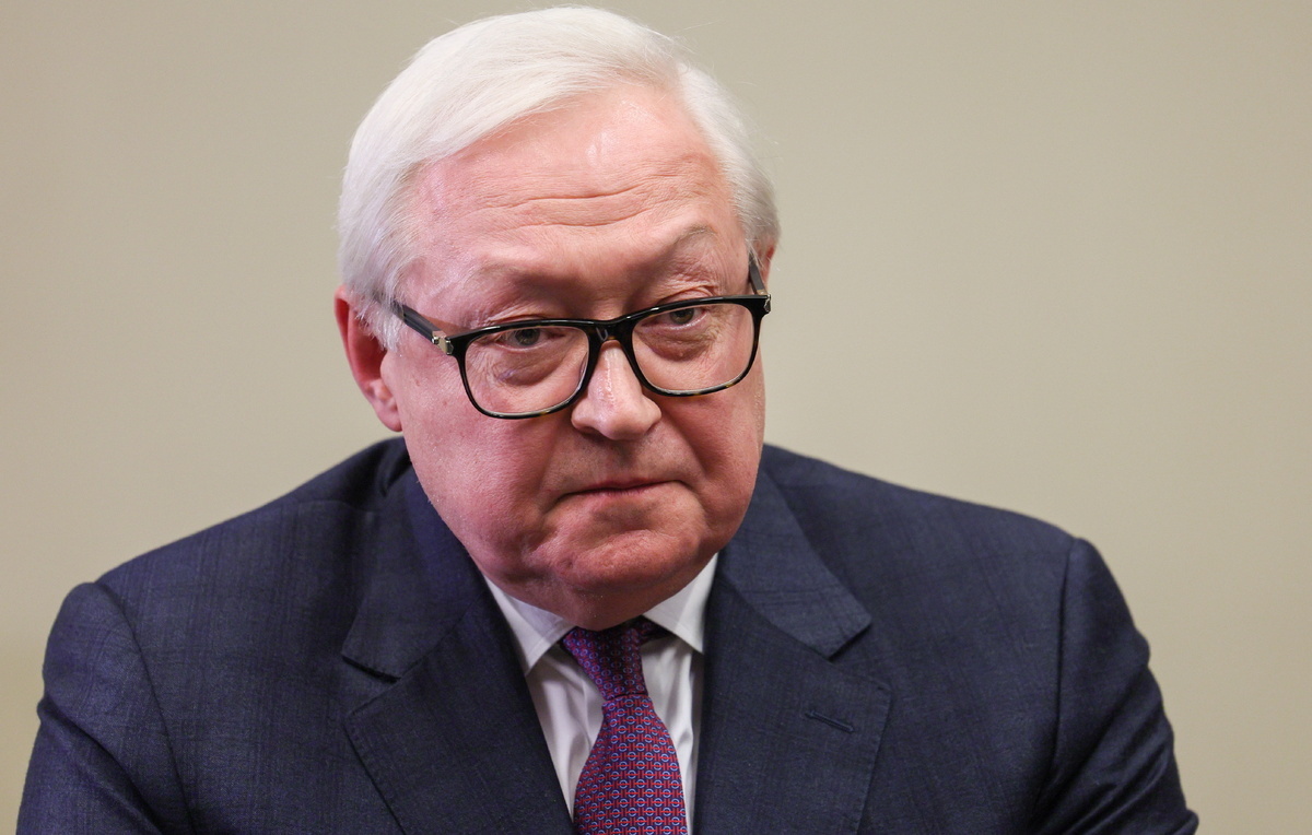 Источник фото: Гавриил Григоров/ пресс-служба президента РФ/ ТАСС 
