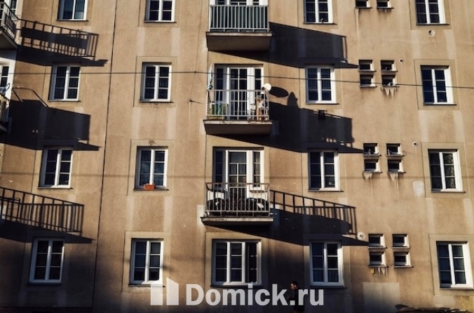 Вторичный рынок недвижимости: скидки больше не растут