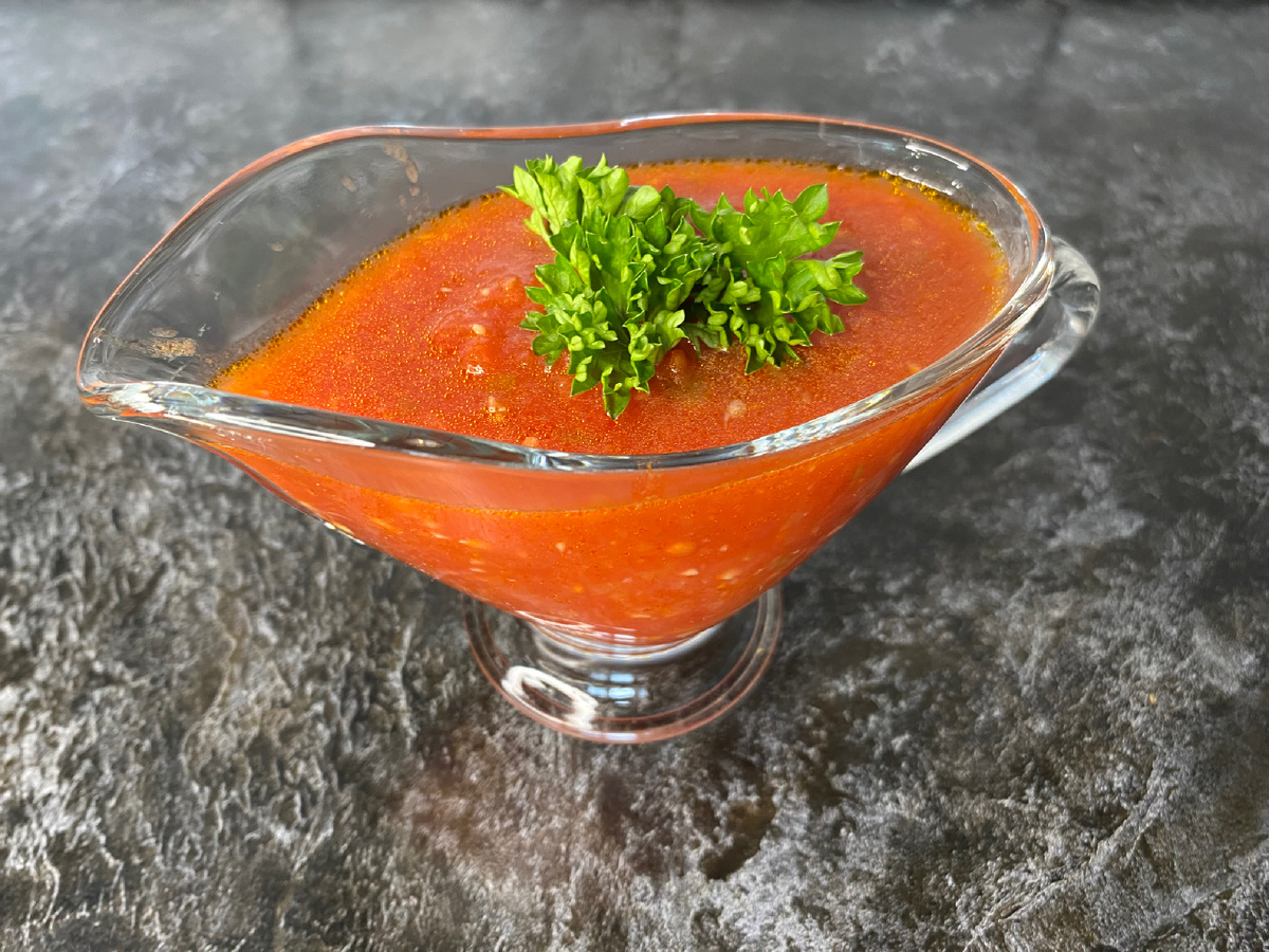 Если боитесь сильно острого то количество острых перцев уменьшайте на своё усмотрение.