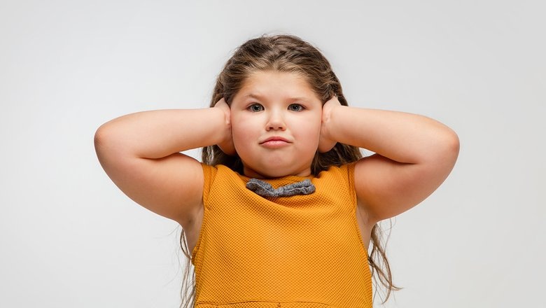 Источник: Freepik