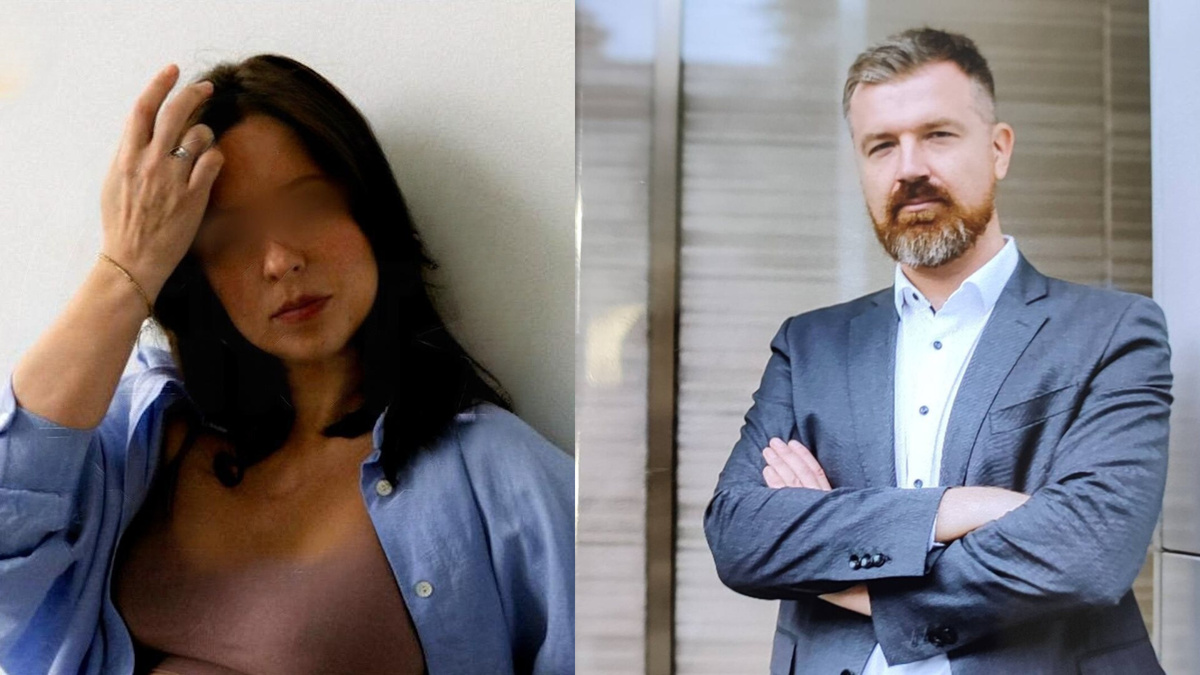 Фото: соцсети