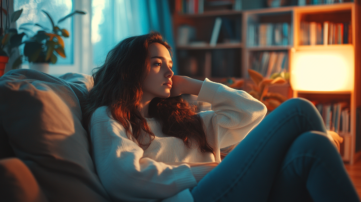 Когда стоит рассмотреть рефинансирование кредита?