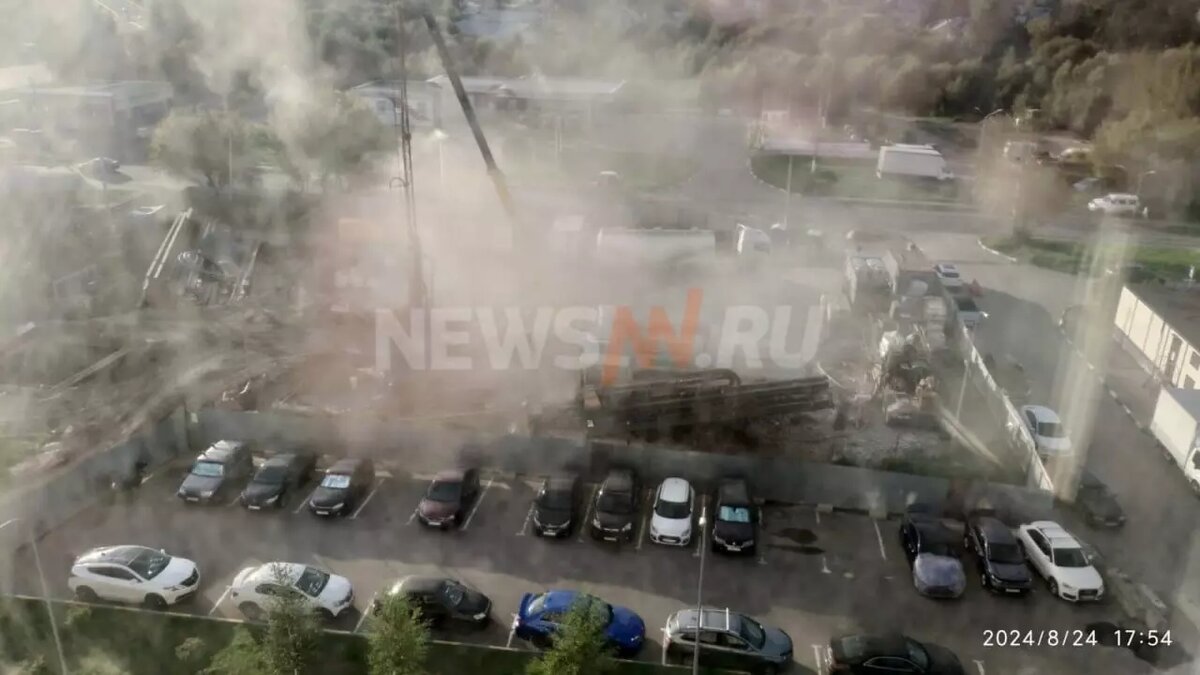     Источник: newsnn.ru