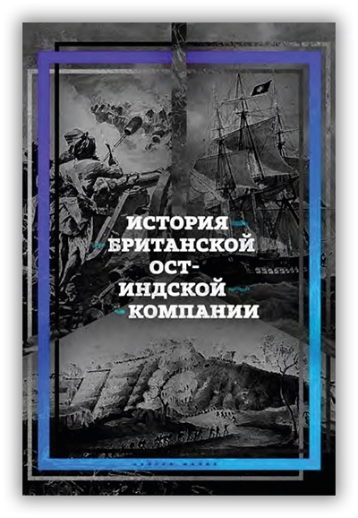 Источник: https://sun9-35.userapi.com/impg/9IIWucdPmZWC0ranYGjDIoTjDEL_pGLjcX0cTQ/X5-xXbihE98.jpg?size=400x578&quality=95&sign=9e8e0212a0307f724a6fa86c72f802af&type=album