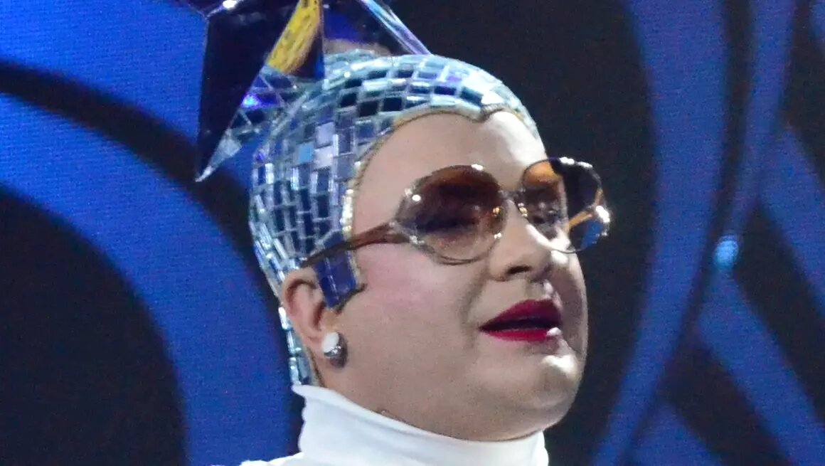     Автор: Alina Vozna/cc by sa 4.0/wikimedia.org