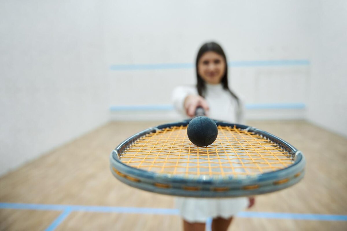    YAKOBCHUK VIACHESLAVShutterstock / FOTODOM