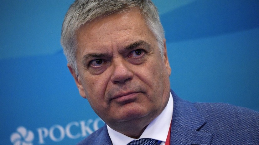   РИА Новости Алексей Филиппов