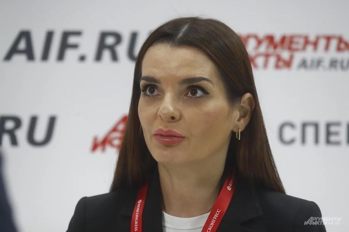    Глава Гагаузии Гуцул: Молдавии нужно идти в ЕАЭС, а не Евросоюз