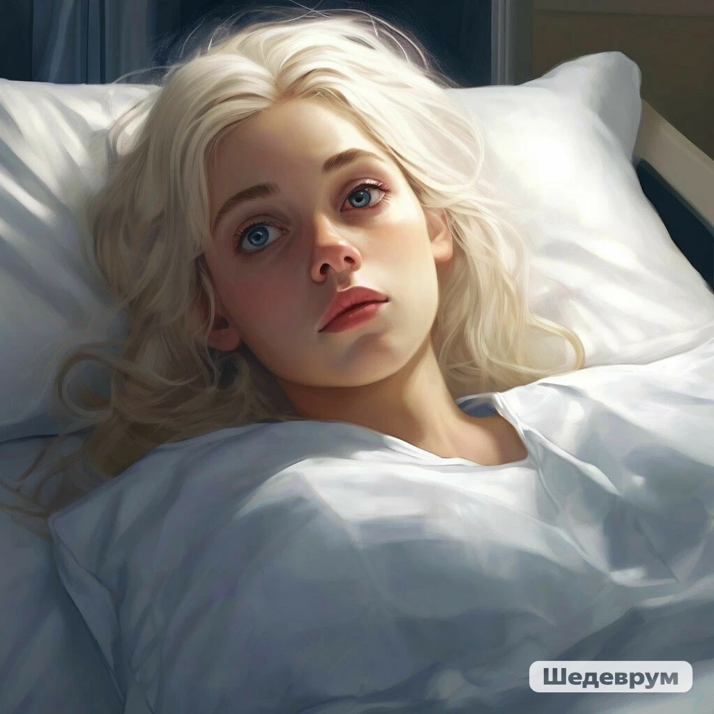 Не реклама приложения