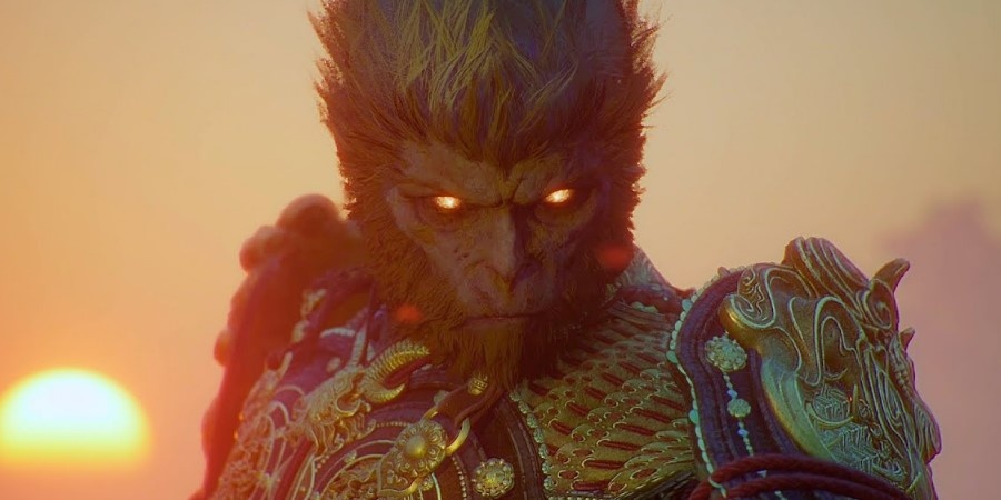 Как победить останки великого мудреца вуконг. Как победить останки великого мудреца вуконг. Как победить останки великого мудреца вуконг. Как победить останки великого мудреца вуконг. Самуро король обезьян.