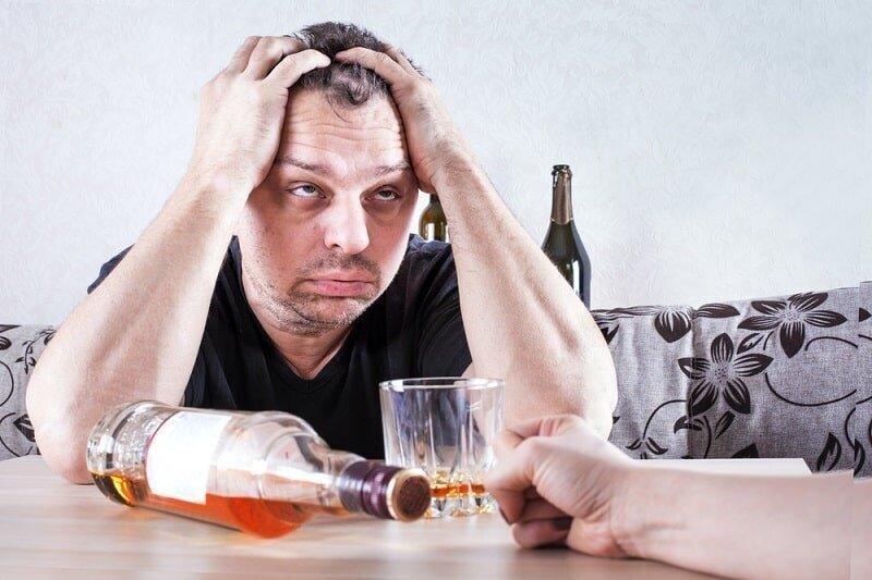 Источник: Яндекс Каринки