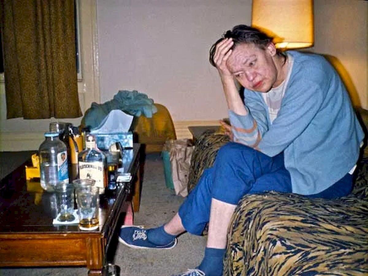 Источник: Яндекс Картинки