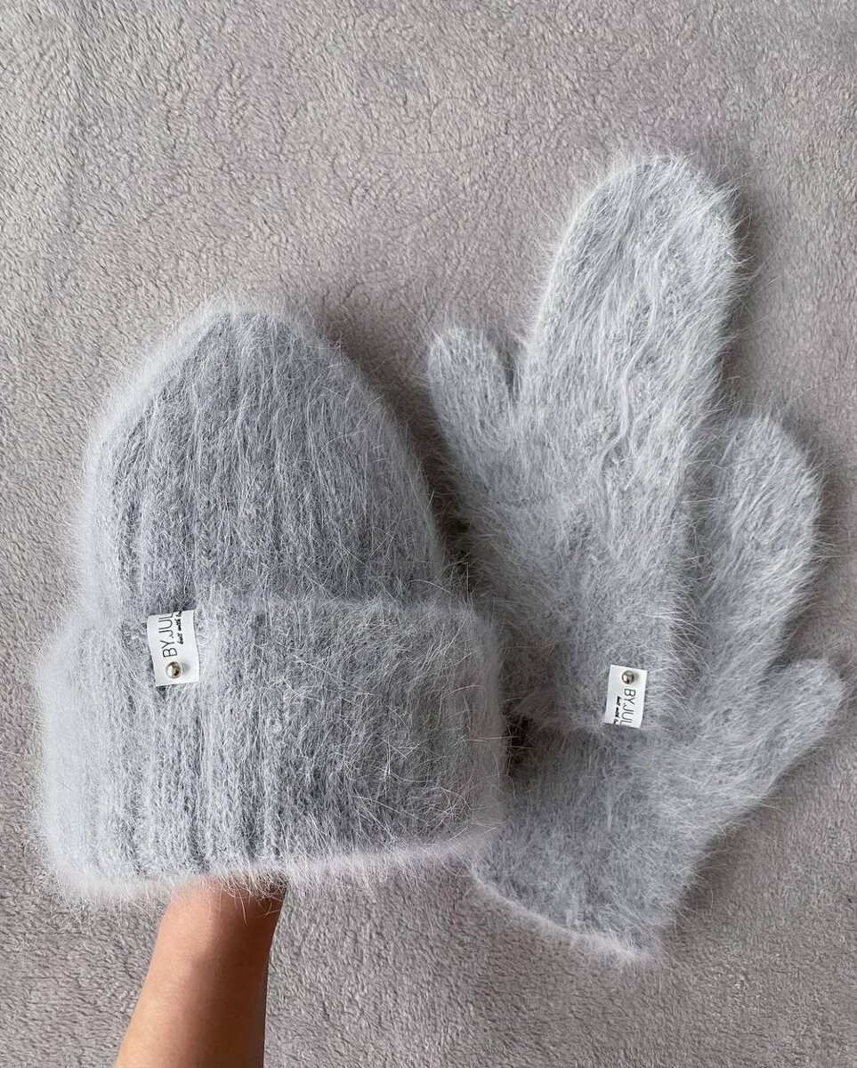 Белая силиконовая лента