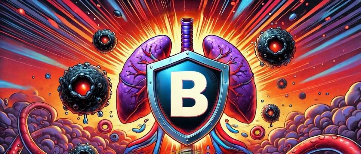 Третья Группа Крови: Как Влияет На Различные Виды Рака? 