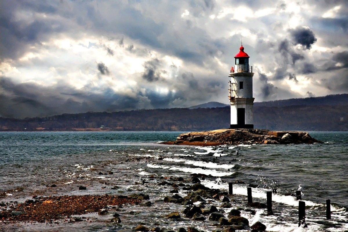 https://magmer.ru/foto/mayak-koshka-vladivostok