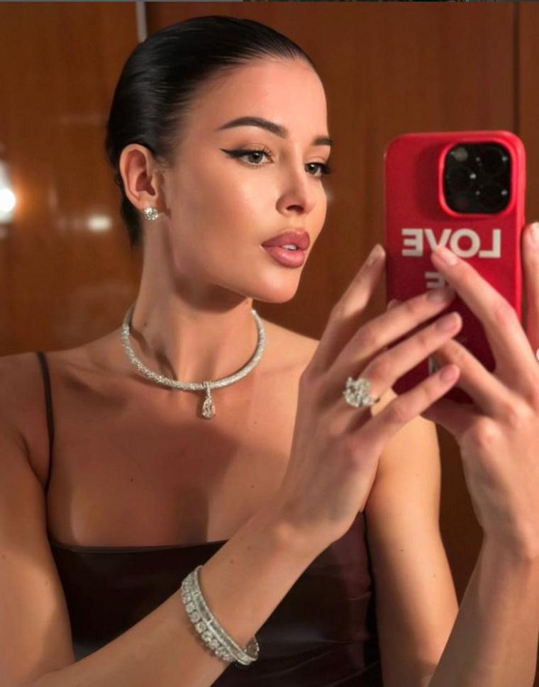    Так София выглядит сейчас