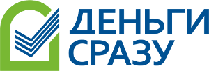 Мфо т банк