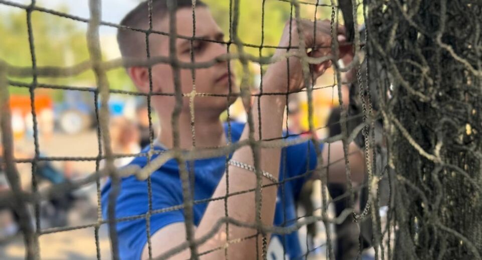    Пресс-служба администрации Лосино-Петровского городского округа