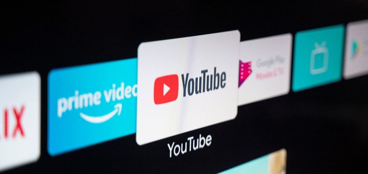    Рассказываем, что смотреть на телевизоре с Андроид ТВ, кроме Ютуба. Фото: 9to5google