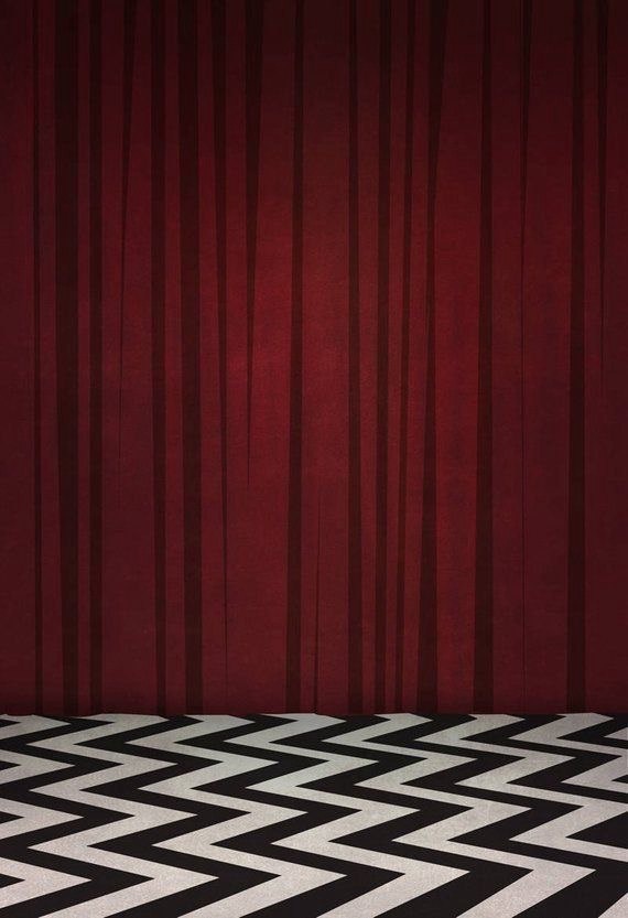 Изображение из Pinterest 