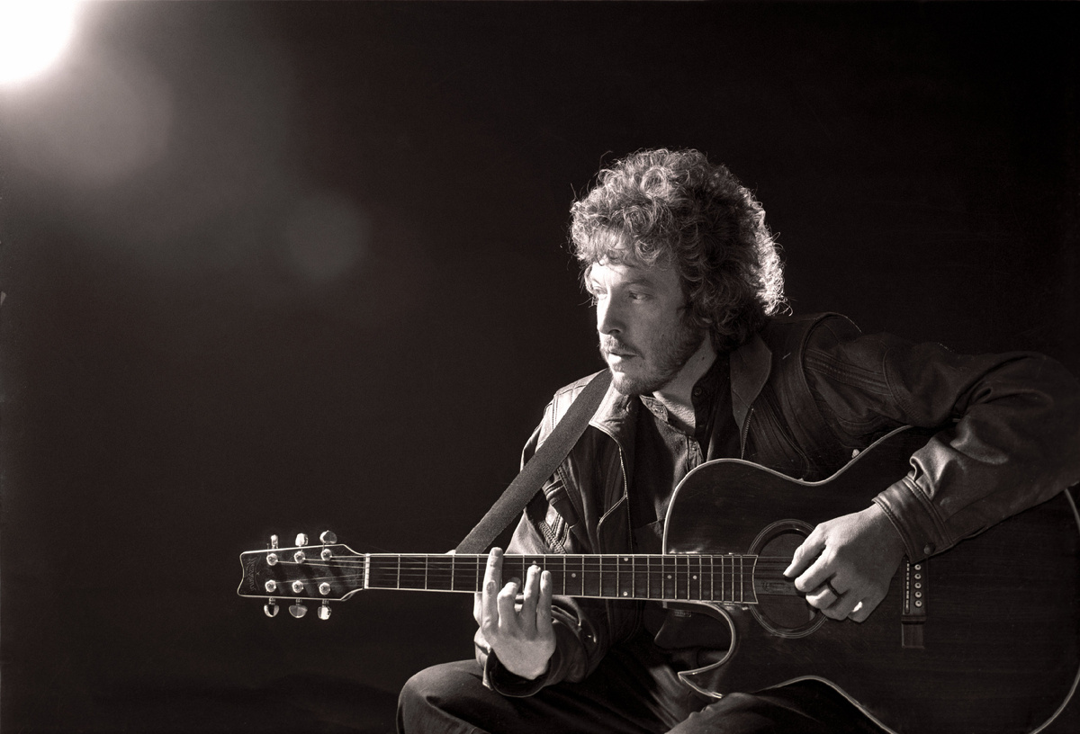 ФОТО: Yurii Zheludev/Russian Look/Global Look Press 