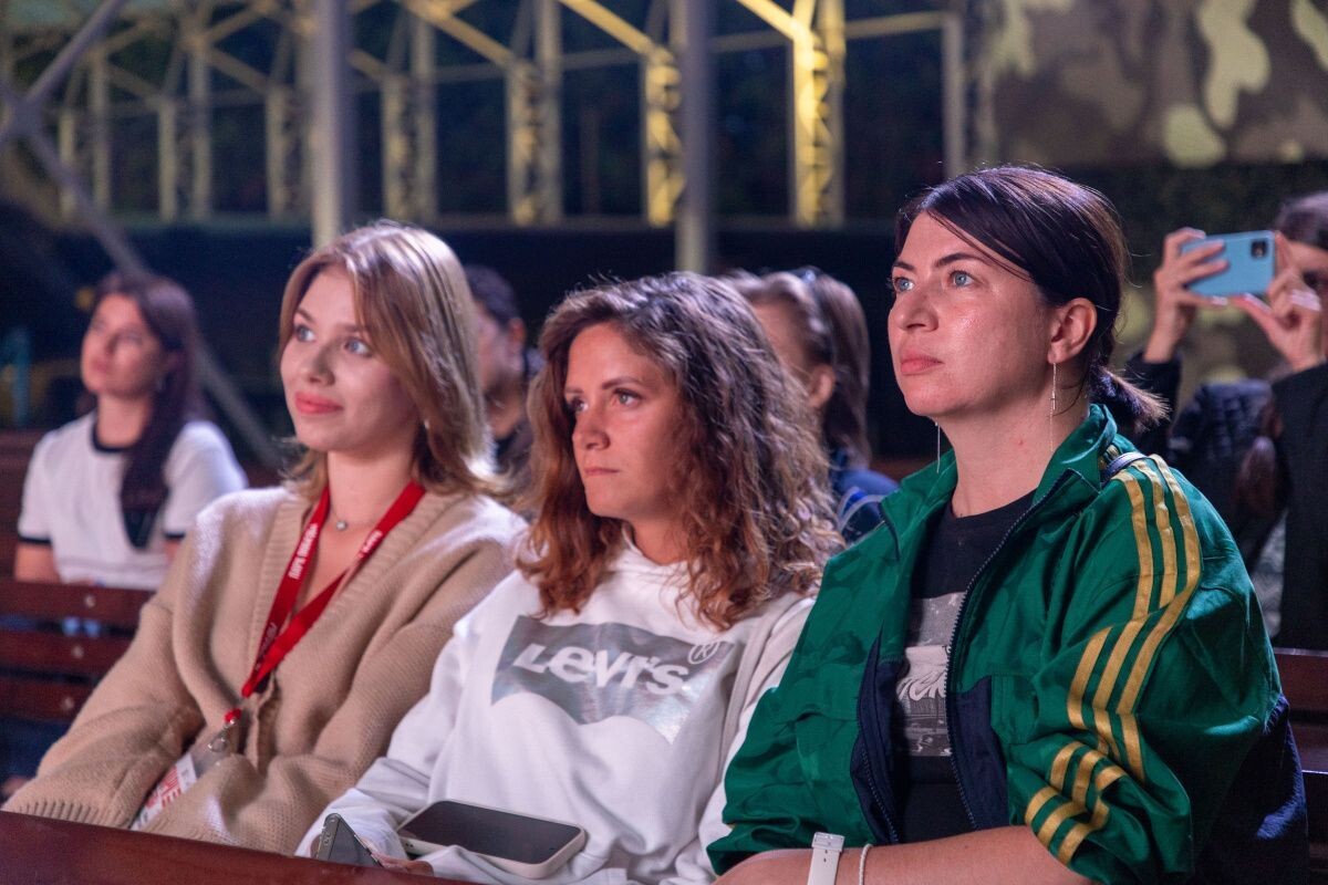     Музей Победы. Источник: victorymuseum.ru Автор фото: Пресс-служба Музея Победы