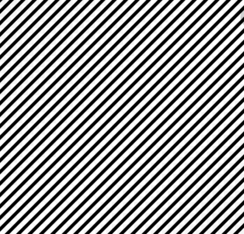 -1-2