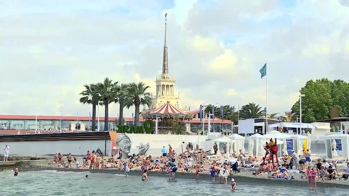    фото: Сочи 24