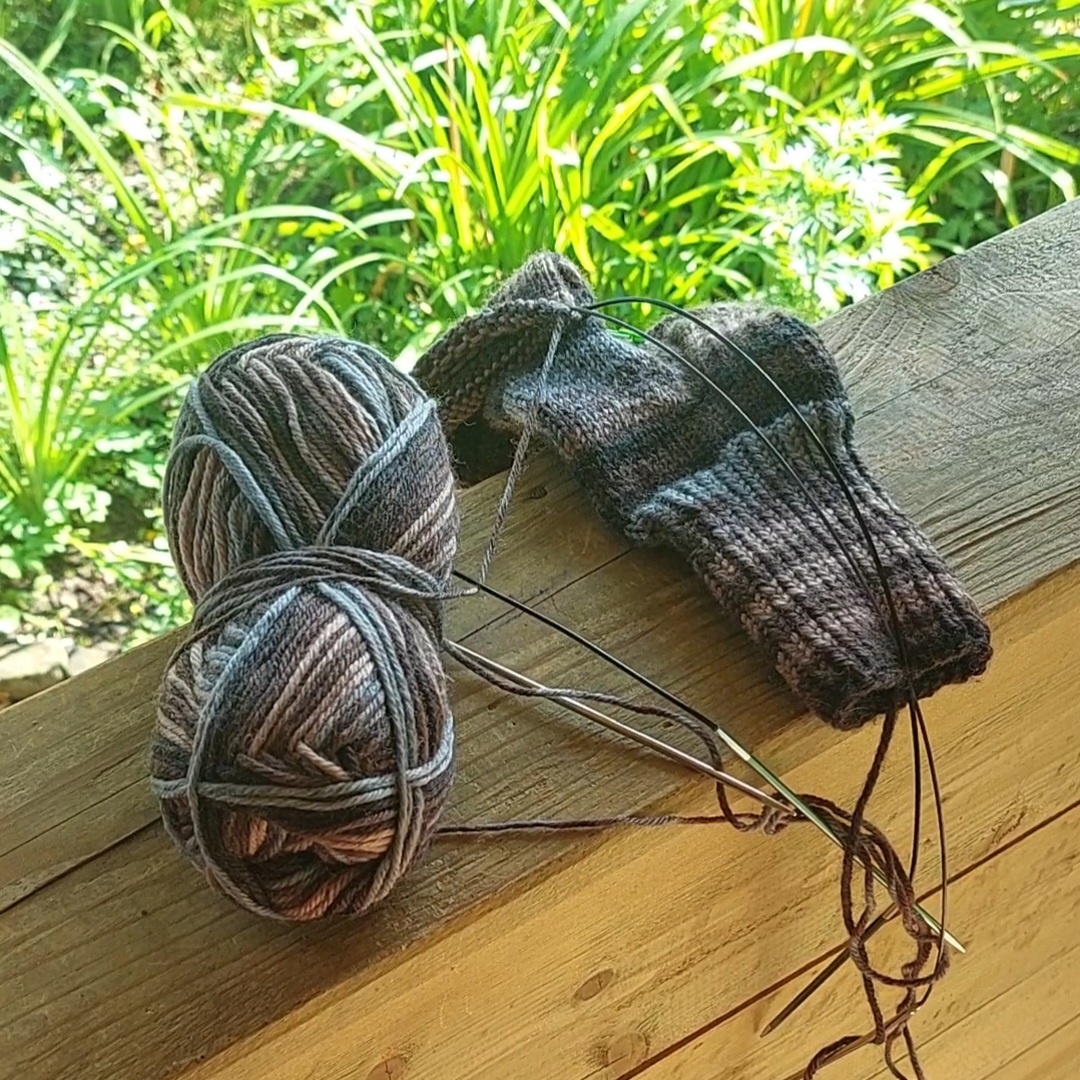 Вот такая расцветка.