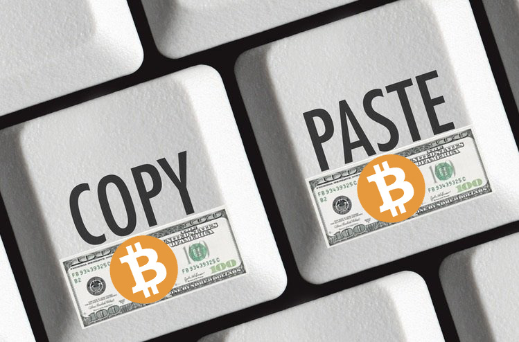 Изображение взято из поиска Yandex.Картинка