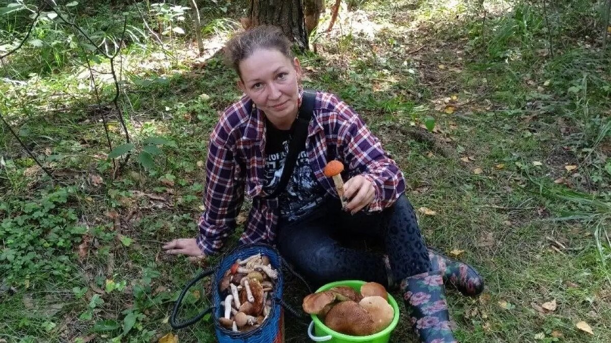     Источник: vk.com/newroute_nn