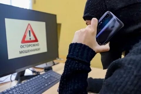 Источник - Яндекс. Картинки.