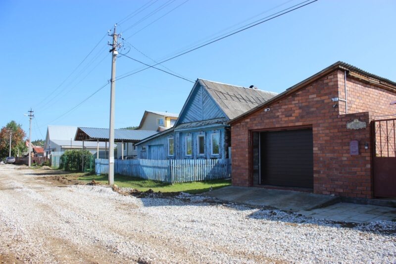 Фото: ГАЗЭКС