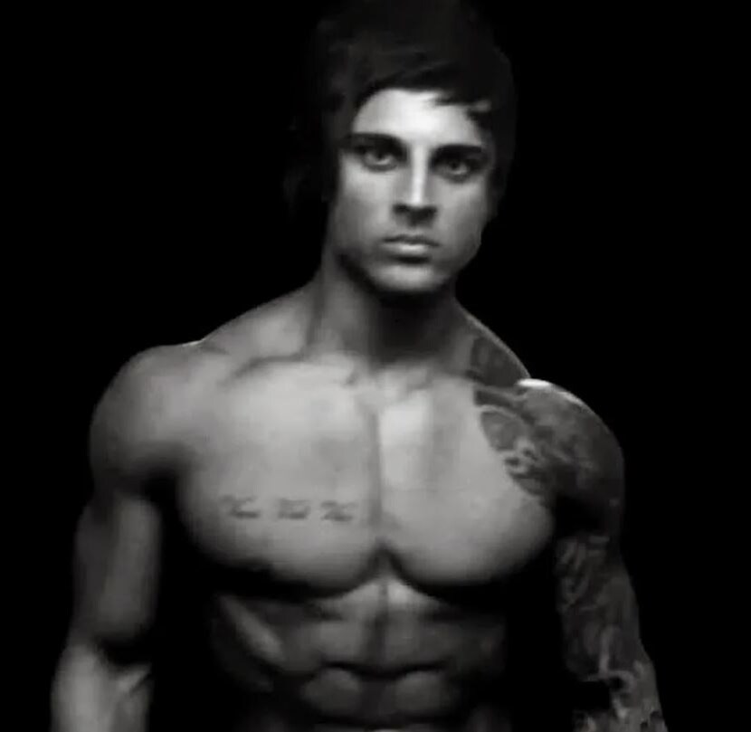 фото взято на yandex.ru/images