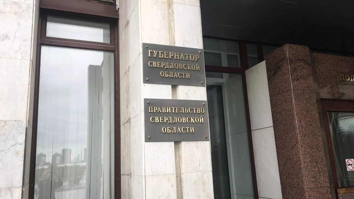     Источник: 1MI