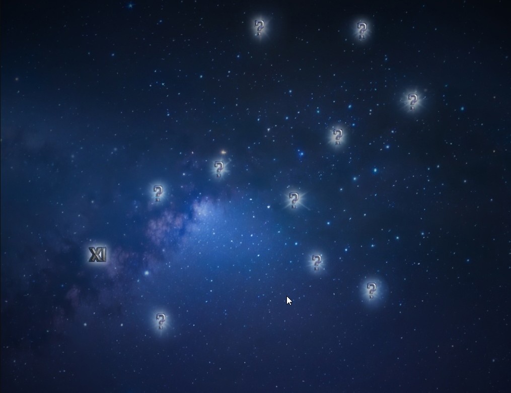 11 нововведений в игру в январе 2025 года