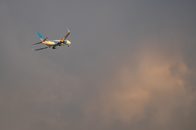    Фото: Edgar Breshchanov/Global Look Press