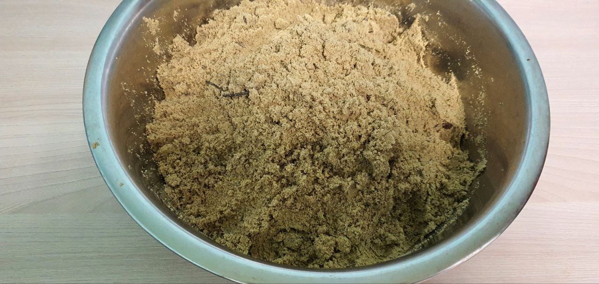 Мелкие песчинки опасны для кошек