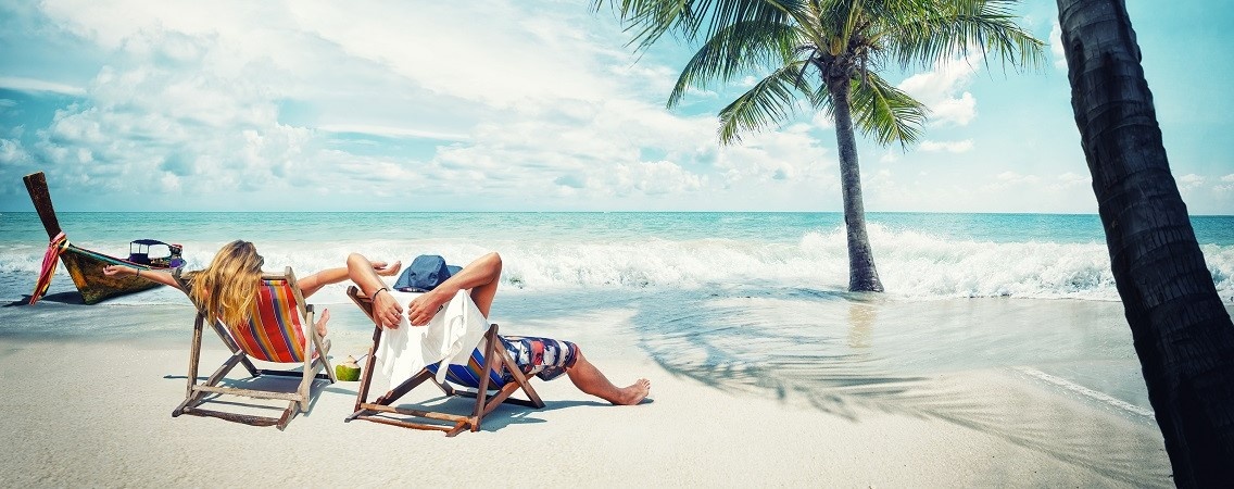 ©Netfalls Remy Musser/Shutterstock