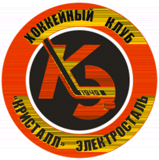 Вперед, "Кристалл"!