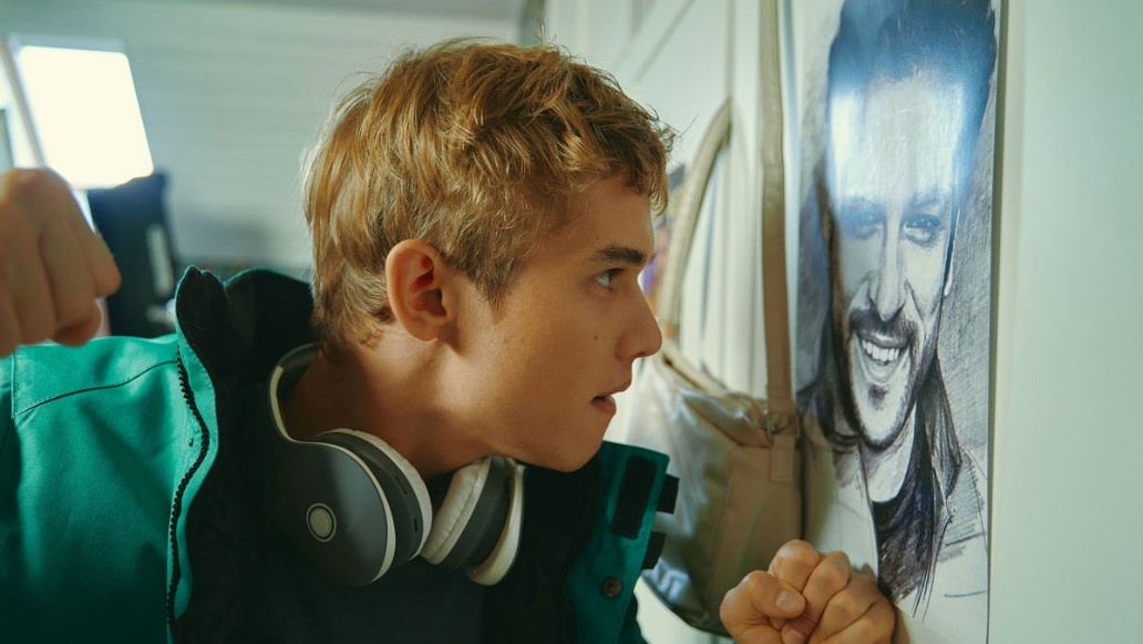 Листайте вправо, чтобы увидеть больше изображений