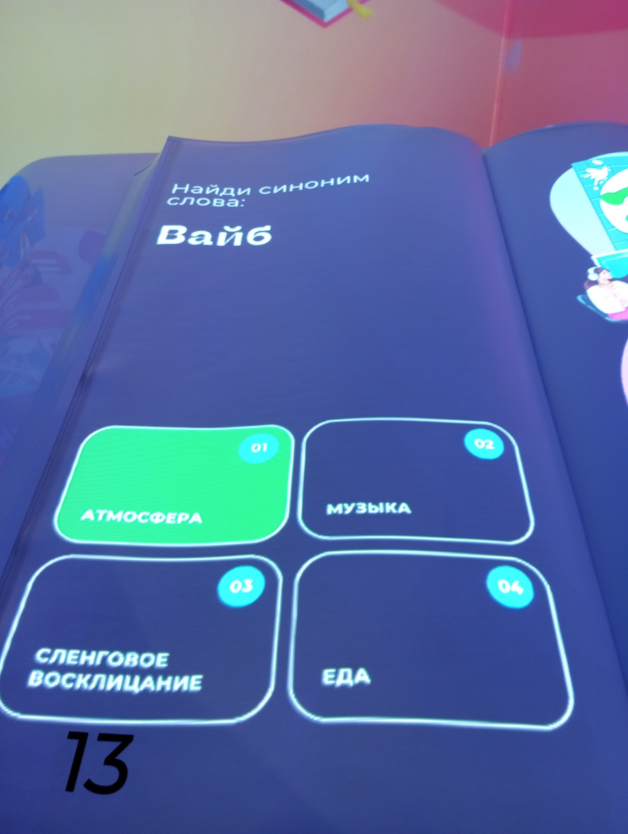 Что понравилось а что нет. Что понравилось а что нет