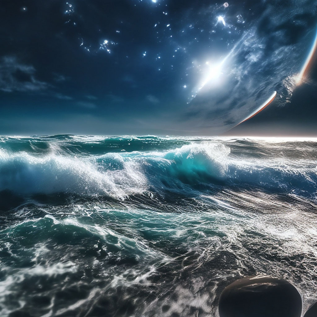 Источнико - фото с интернета 