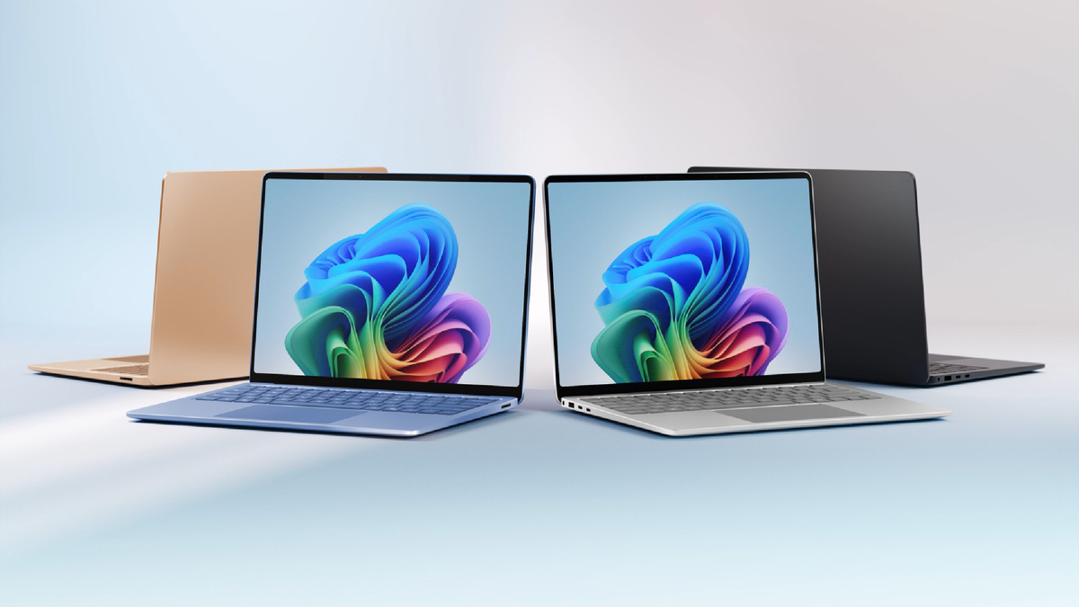 pcworld.com
