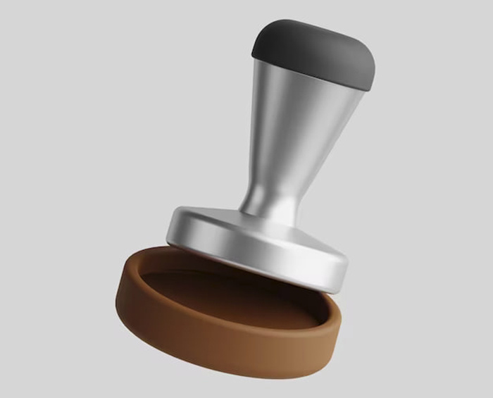 Изготовление печатей